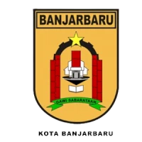 banjarbaru-70.png