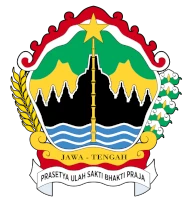 jawa-tengah-96.png