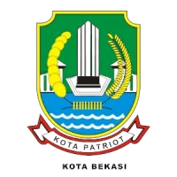 kota-bekasi-66.png