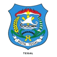 pemda-tegal-95.png