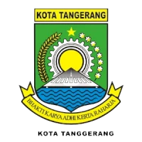 pemkot-tangerang-45.png