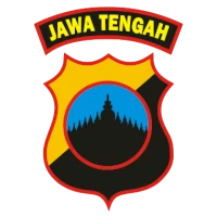 polda-jateng-3.png