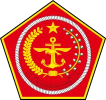 tni-54.png